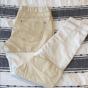 Free People Women’s Jeans